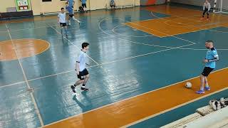 профсоюз - сияние 1й 29.08.22