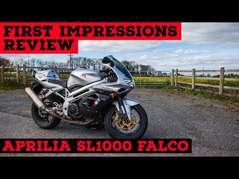 Aprilia, Triumph, Kawasaki, BMW, KTM, Yamaha - Image 2