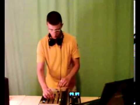 Adamov - RTS.FM.110911