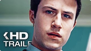 Tote Mädchen lügen nicht Stream Jetzt online anschauen