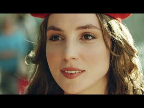 WeShort: Streaming Short Films video thumbnail
