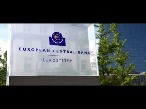 Tagesdosis 16.09.2019 - Die EZB verzweifelt: Wann kommt das Helikoptergeld?  (kV)