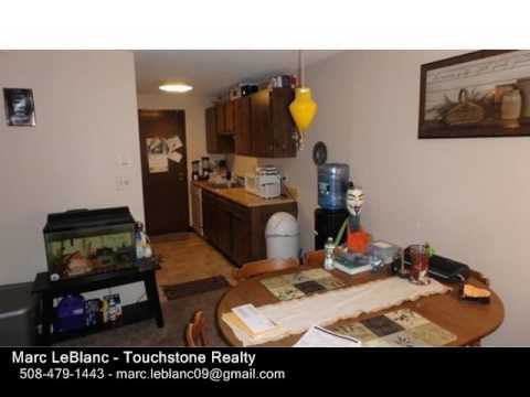 5 Village Rock Ln Unit 23, Natick MA 01760 - Condo - Real Estate - For Sale -