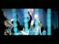 Blue Videos Yahoo India Movies
