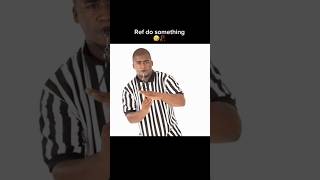 Download lagu “Tech on the sideline”🤣 #funny #clips mp3