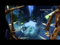 Disney Pixar UP Xbox 360 Alligator Got Killed Then My Game Disc Got Killed