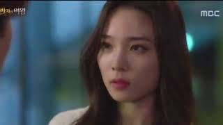 #キスシーン #キス  #キスシーン ドラマ激しい Part #298