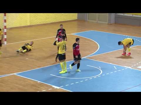 FC Liburn triumfon në qerek finale të kupës së Republikës së Kosovës - Lajme