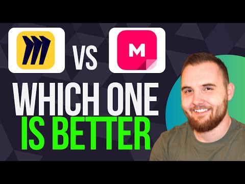 Miro vs Mural | Which One Is Better ?