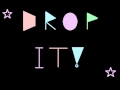 Let Me Hit It (Drop It mix) - High Quality 