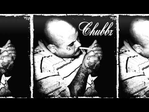 Ese 40'z Ft. Filero, Chubbz, Lazy Blue Devil - Mindless