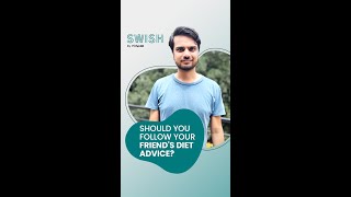 Diet Advice