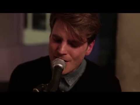 One Song.One Take: JUNES - Black Harmony