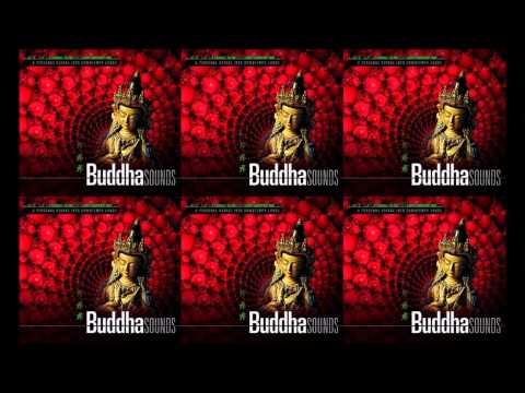 Return Home - Eli Kazah