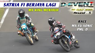 Download lagu WAOW MX KING KALAH SAMA SATRIA FU❗️D-event Sentul Seri 5 30 Juli 2023 mp3 Download lagu WAOW MX KING KALAH SAMA SATRIA FU❗️D-event Sentul Seri 5 30 Juli 2023 mp3