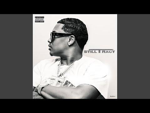Video thumbnail for PARDON MY P (Remix)