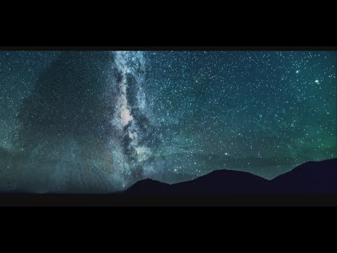 Emoiryah - "RETURN TO ME" - EMOIRYAH - Promo Teaser 1