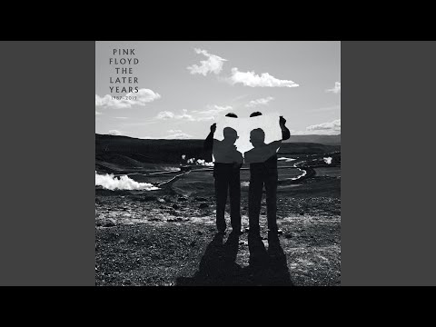 Videoclip de One Slip (Remix 2019) — Pink Floyd
