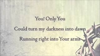 Alive by Natalie Grant - Performance Track w/ lyrics