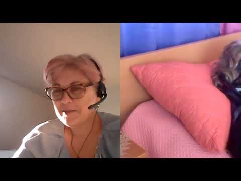 RO-517.Rela,Mantida Bunicuta si Clona Militara.H. R. E. LASCU coord. si C. MORARU telepat