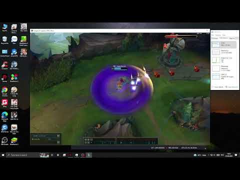 So dark as sages say (3)