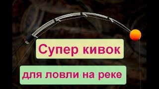 Ссылка