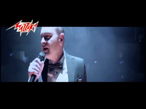 El Masal-El Asal - Soon ( Samo Zaen المثل - العسل - قريبا ( ساموزين