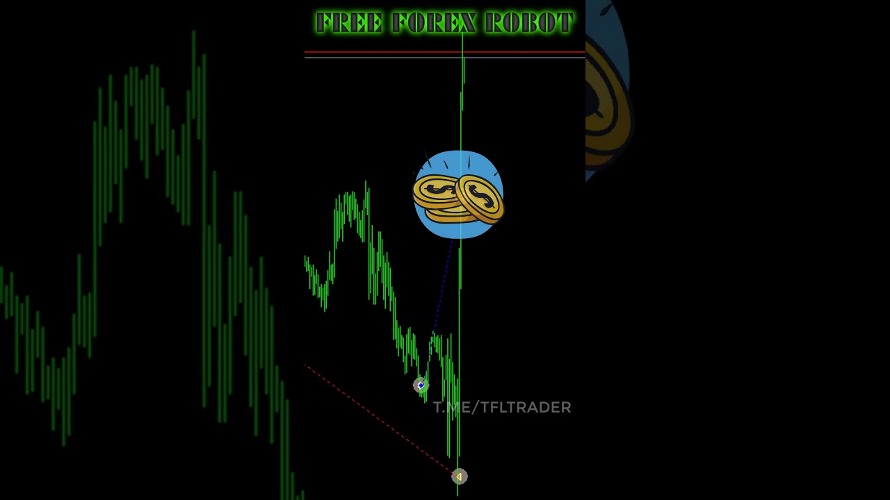 Manhattan PRO EA MT4 Free Download