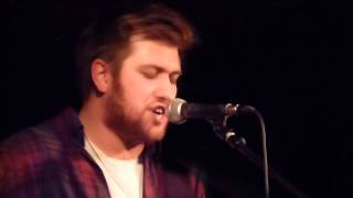 Bobby Long - In your way