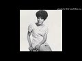 BETTYE LAVETTE - THE STEALER