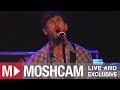 Hot Water Music - Our Own Way | Live in Sydney ...