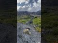 channel