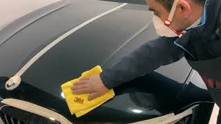 İnallar Bosch Car Service - Oto Kuaför