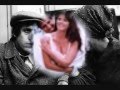Claudia Mori - Il Principe 