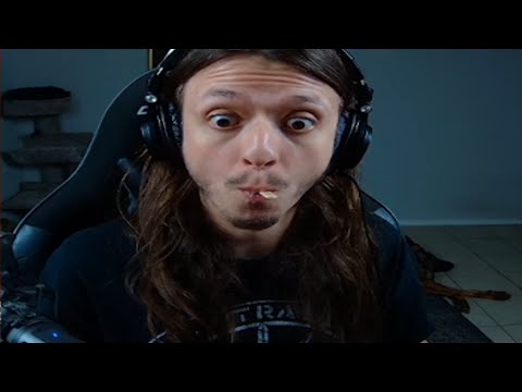 I raided a NOTORIOUS Chinese hacker clan in Rust...