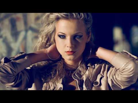 REGGIO & Sansixto vs. Tiësto - Rumble Lights