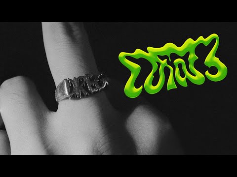 DREG Skateboards Video ''เหลว'' | New Full  Length Video