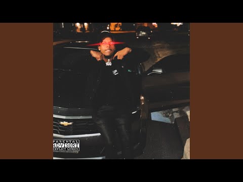 Ms Beautiful (Acoustic)