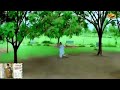 Ajay Devgan Cg Song