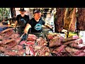 Biggest Street Food Festival In Europe Gusti Di Frontiera Gorizia Italy