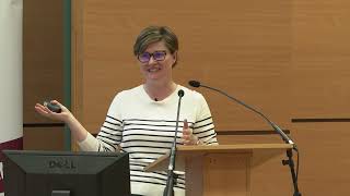 HÍRÖS SZABADEGYETEM Dr. Nagy Orsolya