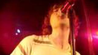 Rooney- Don't Come Around Again