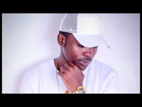 Aslay  Kidawa Official Audio