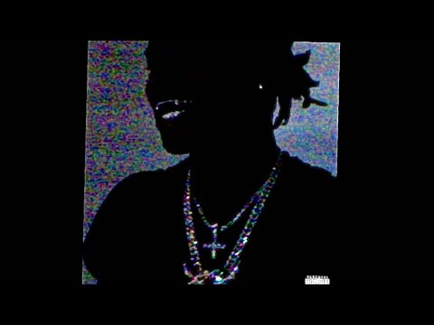 [FREE] Ken Carson + A Great Chaos(beat switch) Type beat “Opium My Crew” 2023 #agc !