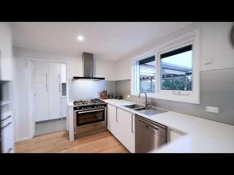 162 Donald Road, Karabar, NSW 2620, 3 slaapkamers, 1 badkamers, House