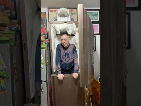 Today’s Decay March 6th