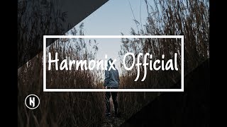 DallasK - Self Control (MEYRS Remix)