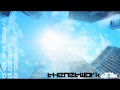 I Blame Coco - In Spirit Golden (DC Breaks Remix ...