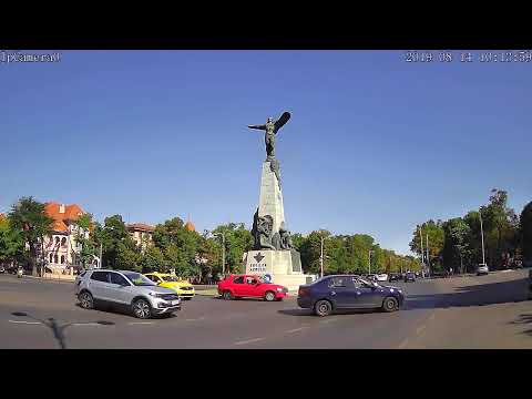 CAMERA SUPRAVEGHERE IP AEVISION 2MP AUDIO AE‐IPC60AK‐20E9‐0402‐12‐A - www.1cctv.ro