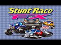 Sunday Longplay Stunt Race FX SNES Speed Trax